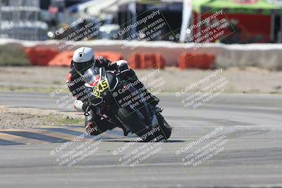 media/Oct-03-2025-CVMA Friday Practice (Fri) [[0c1e57b650]]/4-Racer 3-NRS/Session 4- Turn 2/